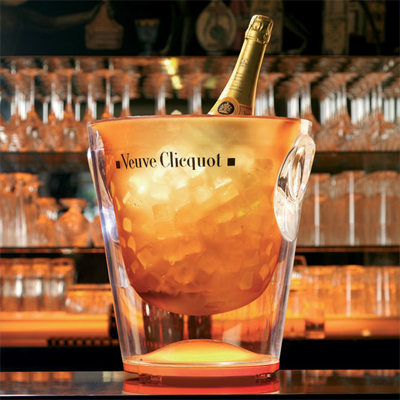 Veuve Cliquot